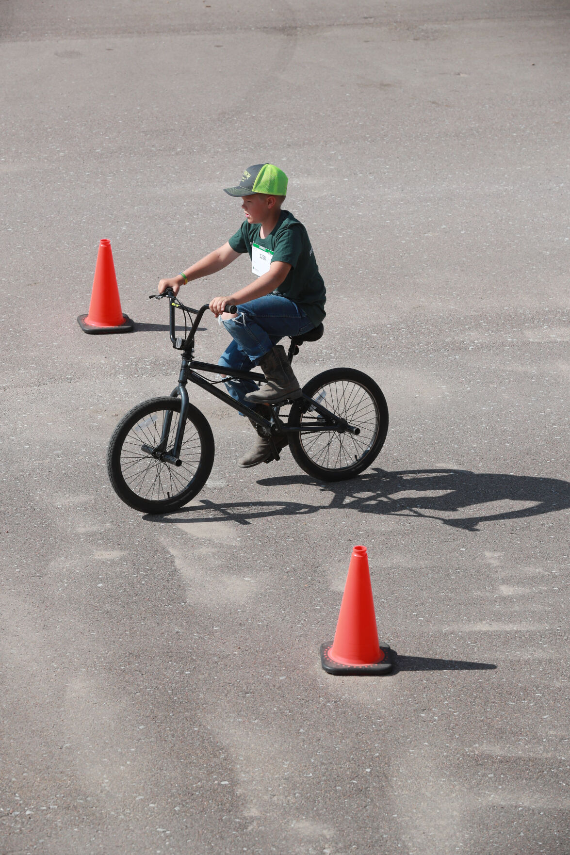 080520_BikeRodeo003_bjs.JPG